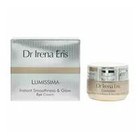 Dr Irena Eris Lumissima Instant Smoothness & Glow Eye