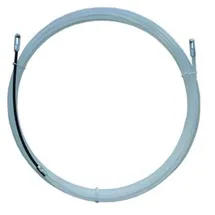 Pro-Tec PEPB 15 Einzieh-Perlonband 15m