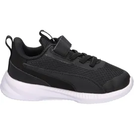 Puma Flyer 3 AC+ Inf Black/White 25