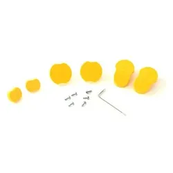 Zebra Drucker - Upgrade-Kit - für Zebra ZD420c