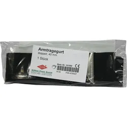 Armtragegurt doppelte Schlaufe 101050 1 St