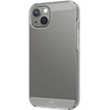 Air Robust Cover Apple iPhone 13 Transparent