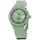 BREITLING Superocean Heritage Automatic Men's Watch