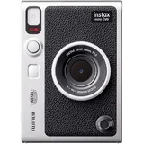 Fujifilm Instax Mini Evo schwarz