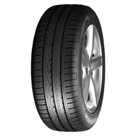 Fulda EcoControl 165/65 R14 79T