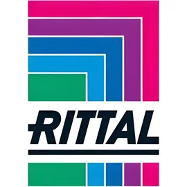 Rittal OM-Adapter 65A 3p m.1Tr. B=55mm SV 9340.430