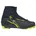 PRO TOUR Herren Skischuhe Schwarz 44