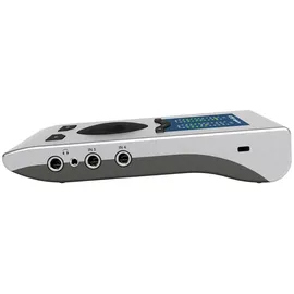 RME Babyface Pro FS - Silver