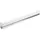 Müller-Licht Lotis 16,5 W 1130 lm 3000 K Chrom 90 cm