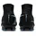 Nike Mercurial Superfly 10 Pro FG Herren black/ice blue 43