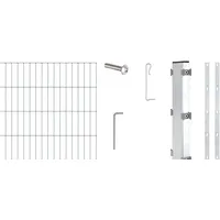 GAH Alberts Gabionenwand 200 × 100 × 100 cm