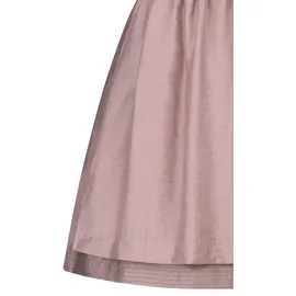 Nübler Dirndl mini Kim orange Gr. 40