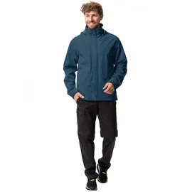 Vaude Herren Escape Light Jacke (Größe XXL,