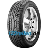 GOODRIDE SW608 225/55 R16 99H
