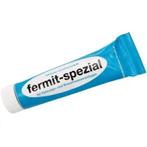 Fermit Spezial gewindedichtungspaste 70g Tube