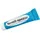 Fermit Spezial gewindedichtungspaste 70g Tube