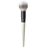 Und Gretel Powder Brush