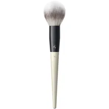 Und Gretel Powder Brush