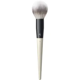 Und Gretel Powder Brush