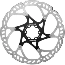Swissstop Catalyst Pro 6-Loch