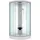 SeniorBad D10-00t0-ec 80x80