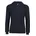 Marine Navy 3XL