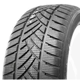 Leao Winter Defender HP 195/65 R15 95T