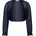 Bolerojacke Night Sky XS