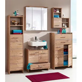 Schildmeyer Jolly 70 cm silberfichte