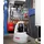 VIRAX Entkalkungspumpe 15l Virax 295000