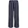 LASCANA Culotte Paperbag blau 34