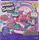 Spin Master Kinetic Sand Modelliersand Einhorn-Königreich 907 g 8 Formen