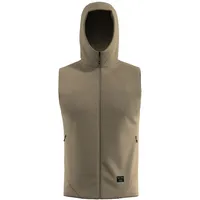 Salewa Fanes Sarner Light Hybrid Weste Beige S