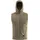Salewa Fanes Sarner Light Hybrid Weste Beige S