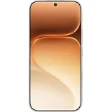 Honor 600 Pro 512 GB Golden White