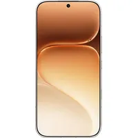 Honor 600 Pro 512 GB Golden White