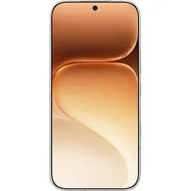 Honor 600 Pro 512 GB Golden White