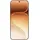 Honor 600 Pro 512 GB Golden White