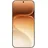 512 GB Golden White