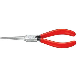 Knipex Nadelzange 31 11 160