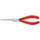 Knipex Nadelzange 31 11 160