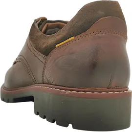 CAMEL ACTIVE 57TRA06 Herren Braun 45