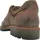 CAMEL ACTIVE 57TRA06 Herren Braun 45