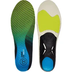 SIDAS 3D RUN PROTECT NS - 28,5