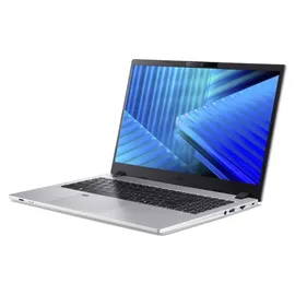Acer TravelMate P2 15,6'' Intel Core Ultra 5 115U 8 GB RAM 256 GB SSD Linux