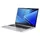 Acer TravelMate P2 15,6'' Intel Core Ultra 5 115U 8 GB RAM 256 GB SSD Linux