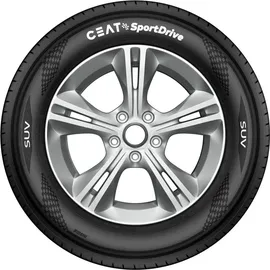CEAT Sportdrive SUV 235/55 R19 105W XL
