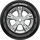 CEAT Sportdrive SUV 235/55 R19 105W XL