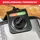 Tefal WM756D King Size Waffeleisen