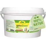 cdVet ArthroGreen Horse 2 kg
